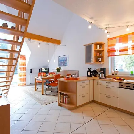 Lindenstr_43 _wohng_5 Zingst